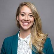 Wells Scholars Program Newsletter Fall 2020