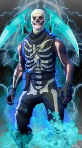 This is updated on a daily basis and has all of the information you will need when making your decision on purchasing a new skin. Fortnite Og Wallpapers Wallpaper Cave