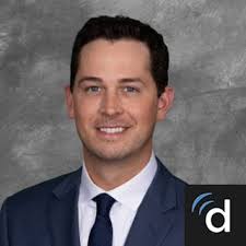 Best Drug use disorders Doctors in Springfield, TN