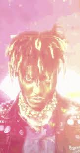 Legends never die juice wrld gif. Legend Never Die Gifs Tenor