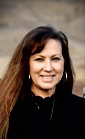 Voter Guide: How do Atascadero school board candidates compare?