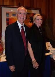 Quail Valley Charity Cup keeps getting bigger and better