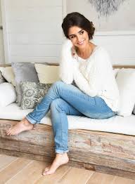 People who liked kim van oncen's feet, also liked Duizendpoot Kim Van Oncen Schrijft Boek Over Mode En Make Up Kapellen Gazet Van Antwerpen Mobile