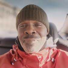 👀🗣️ Keri Hilson clears the air