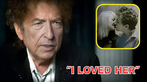 Bob Dylan, Lyon, June 30th 2023, 15