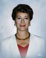 Obituary for Frances Flinchum Baker