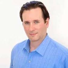 Jason Silver's Instagram, Twitter & Facebook