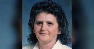 Frances Lorraine Keyser Leake Obituary