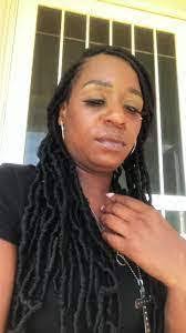 Latisha Oakes's Instagram, Twitter & Facebook