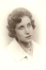 Obituary of Herminia Martinho