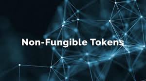 Browse 61 acronyms and abbreviations related to nft. Definition And Use Cases Of Non Fungible Tokens Nft