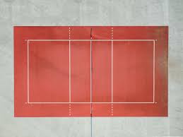 Mar 10, 2016 · voleybol sahalarının özellikleri içerisinde saha çizgileri beyaz olmakla birlikte 5 cm kalınlığında olmalıdır. Voleybol Saha Olculeri Integral