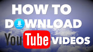 Here are the legal ins and outs. How To Download Youtube Videos No Software Hd Youtube