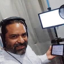 Tortuga Music Records