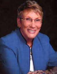 Craig Funeral Home: Compassionate Care & Planning Services