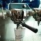 Latte Art Throwdown event in Vancouver, WA