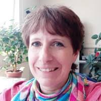 100+ "Patty Schulz" profiles