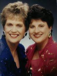 Joan H Swanger Obituary