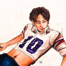 With john saxon, ronee blakley, heather langenkamp, amanda wyss. Jaebeom X The Nightmare On Elm Street Fanart Got7 Amino