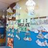 See more ideas about the chocolate touch, chocolate touch activities, chocolate touch novel study. 1