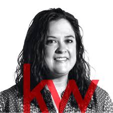 Kristin Breen, Realtor, Keller Williams