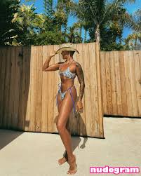 DJHannahRad  djhannahb  starley Гола изтичане OnlyFans снимка 23 -  Nudogram v2.1