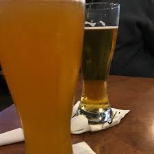 Up to 26 can play at one time with our mobile gaming theater! Rolling Video Games Tinton Falls Nj Venue Photos Untappd