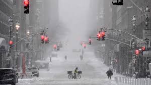 Has anyone used snow white grout on white tiles? Major Winter Storm Blasts New York City Northeast The Washington Post