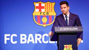 Jun 13, 2021 · lionel messi, le capitaine de l'argentine, a estimé dimanche, lors d'une conférence de presse virtuelle, que son équipe proposait désormais un style de jeu clairement identifiable et que la. Gvega4izn 2sxm
