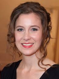 Franziska Hackl Pictures