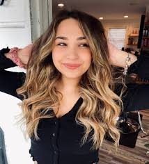 Professionals in Belleair Beach, FL