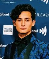 Feb 07, 2021 · emilio osorio was born on 25 november 2002 in mexico city, mexico. Emilio Osorio Lyrics