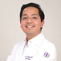 20+ "Dan Arguijo" profiles