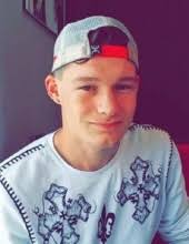 Obituary information for Jake Weaver