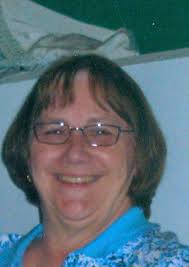 Betty Jo Shaw Obituary