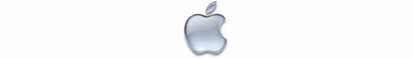 This way, you won't miss out on the newest additions. App Store Icon Is Missing From Iphone Or Ipad Technipages