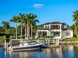 Suchen sie ein haus zum mieten in florida? Ferienhauser In Florida Gibt Es Sehr Viele Was Muss Man Beachten