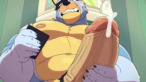 Two jocks fingering each other until they cumming (extended preview)