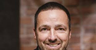 Railway supply industry news round-up