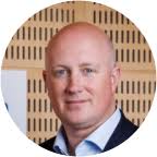 Siobhan Geraldine Boylan