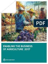 Download pdf indo tuan wade : Eba2017 Report17 Pdf Food Security Agriculture