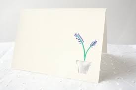 Scratch and sniff cards that smell like natural gas, so that homeowners can become more alert to potentially fatal gas leaks. Scratch N Sniff Cards How To Make A Greetings Card Cardmaking On Cut Out Keep