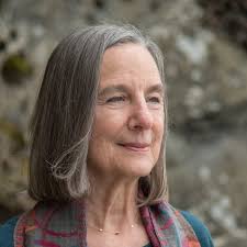 Kip Robinson Greenthal