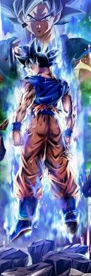 Apr 15, 2021 · the wig actually disappeared after purchase. Dragon Ball Super Wallpaper Phone