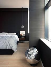 50 Decoration Of Single Rooms For Men Bedroom Interior Interior Design Bedroom Bedroom Design