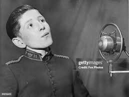 58 Boy Briggs Stock Photos, High-Res Pictures, and Images