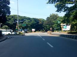 Karnataka bandh effect at kempegowda international airport bengaluru, bmtc makes early preparations., ► download tv9 kannada android app: Karnataka Bandh Today State Likely To Be Hit Oneindia News