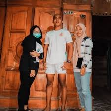 Erika Sandi (@erikasandi6) • Instagram photos and videos