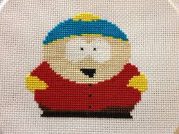 With over 200 designs, you'll find something here that is perfect for your next cross stitch project. Snively S Cross Stitch Corner Mit Admissions