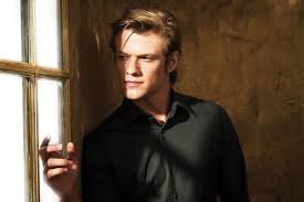 Lucas daniel till was born in fort hood, texas, to dana lyn (née brady) and john mark till, a lieutenant colonel in the army. Lucas Till Macgyver Television Academy